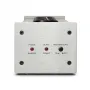 Сетевой фильтр DYNAVOX - X2000 SL (207682)
